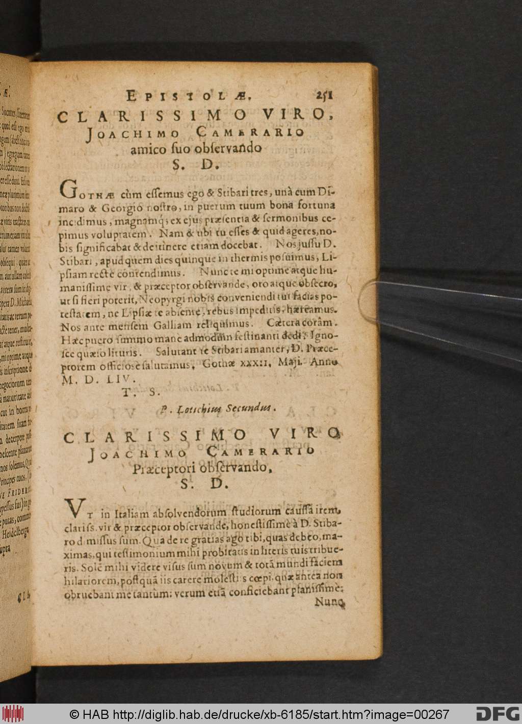 http://diglib.hab.de/drucke/xb-6185/00267.jpg