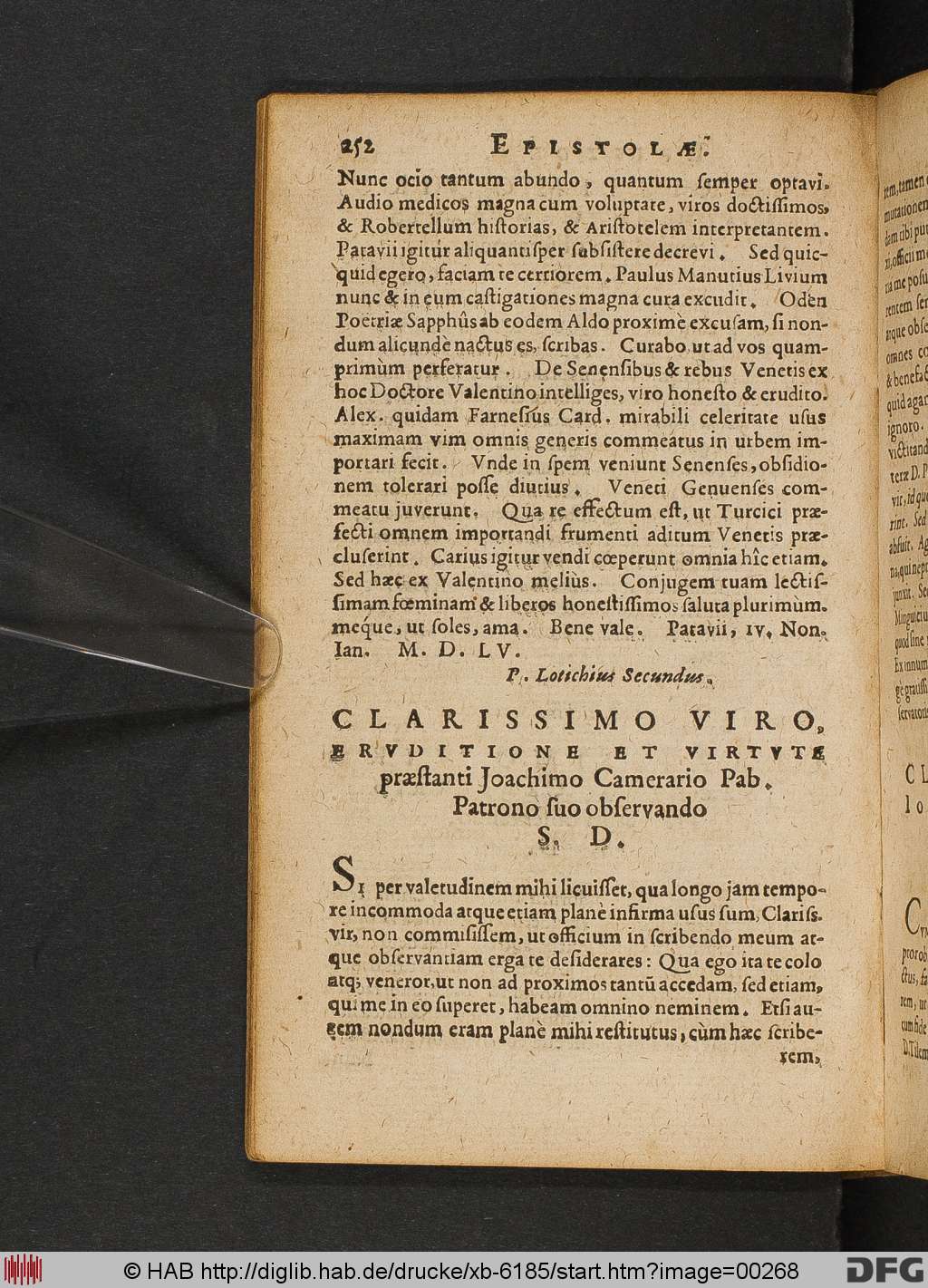 http://diglib.hab.de/drucke/xb-6185/00268.jpg