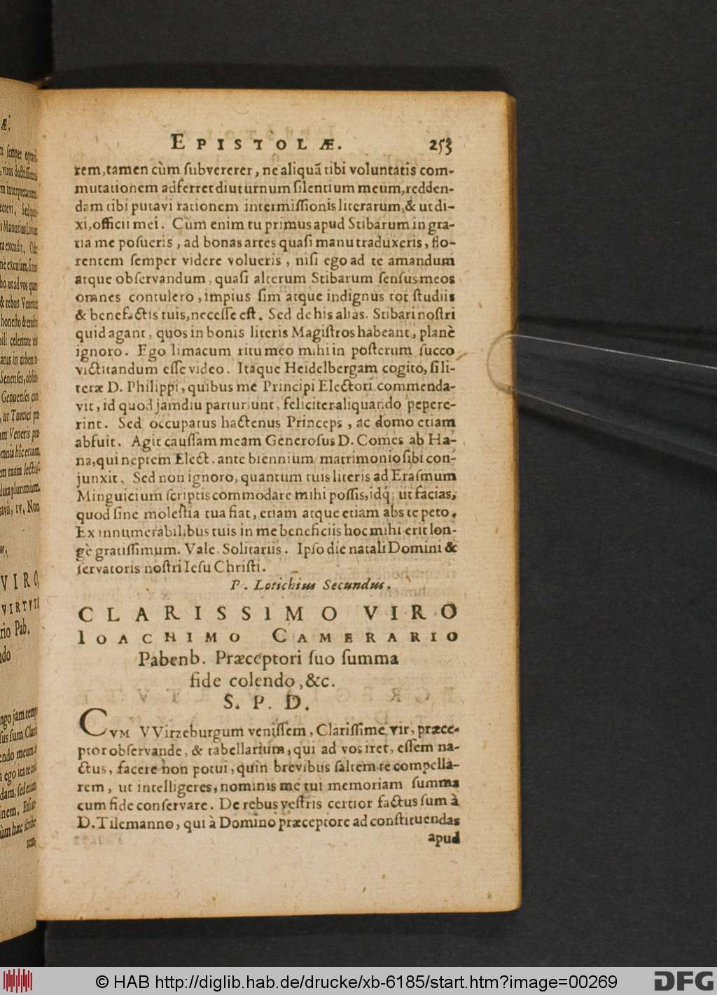http://diglib.hab.de/drucke/xb-6185/00269.jpg