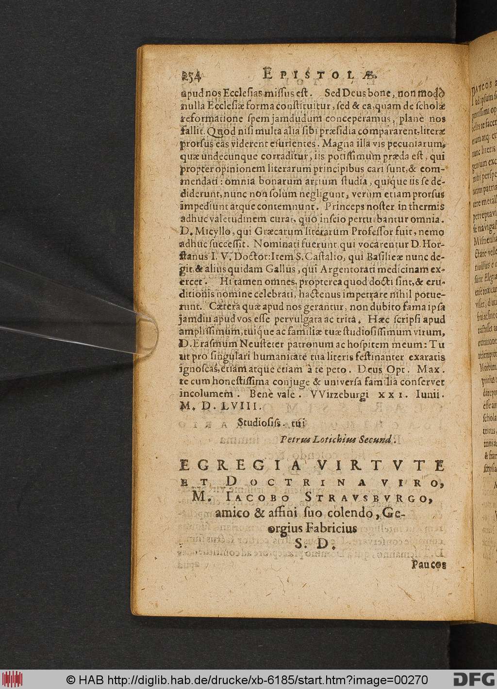 http://diglib.hab.de/drucke/xb-6185/00270.jpg