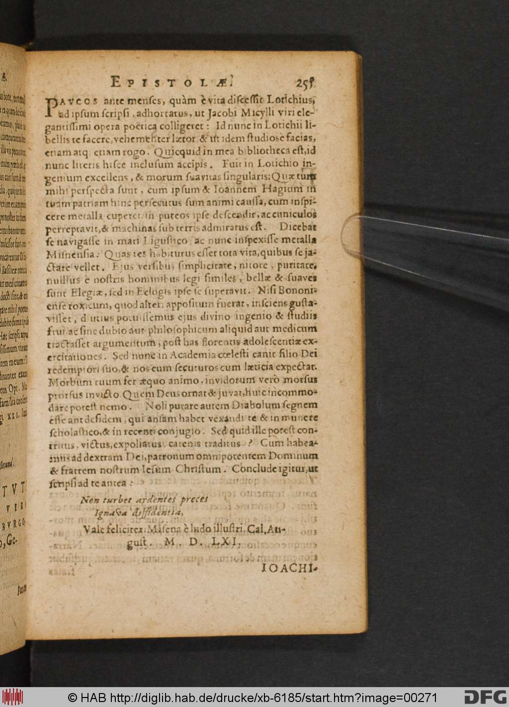 http://diglib.hab.de/drucke/xb-6185/00271.jpg