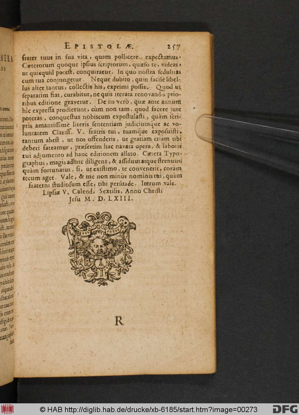 http://diglib.hab.de/drucke/xb-6185/00273.jpg