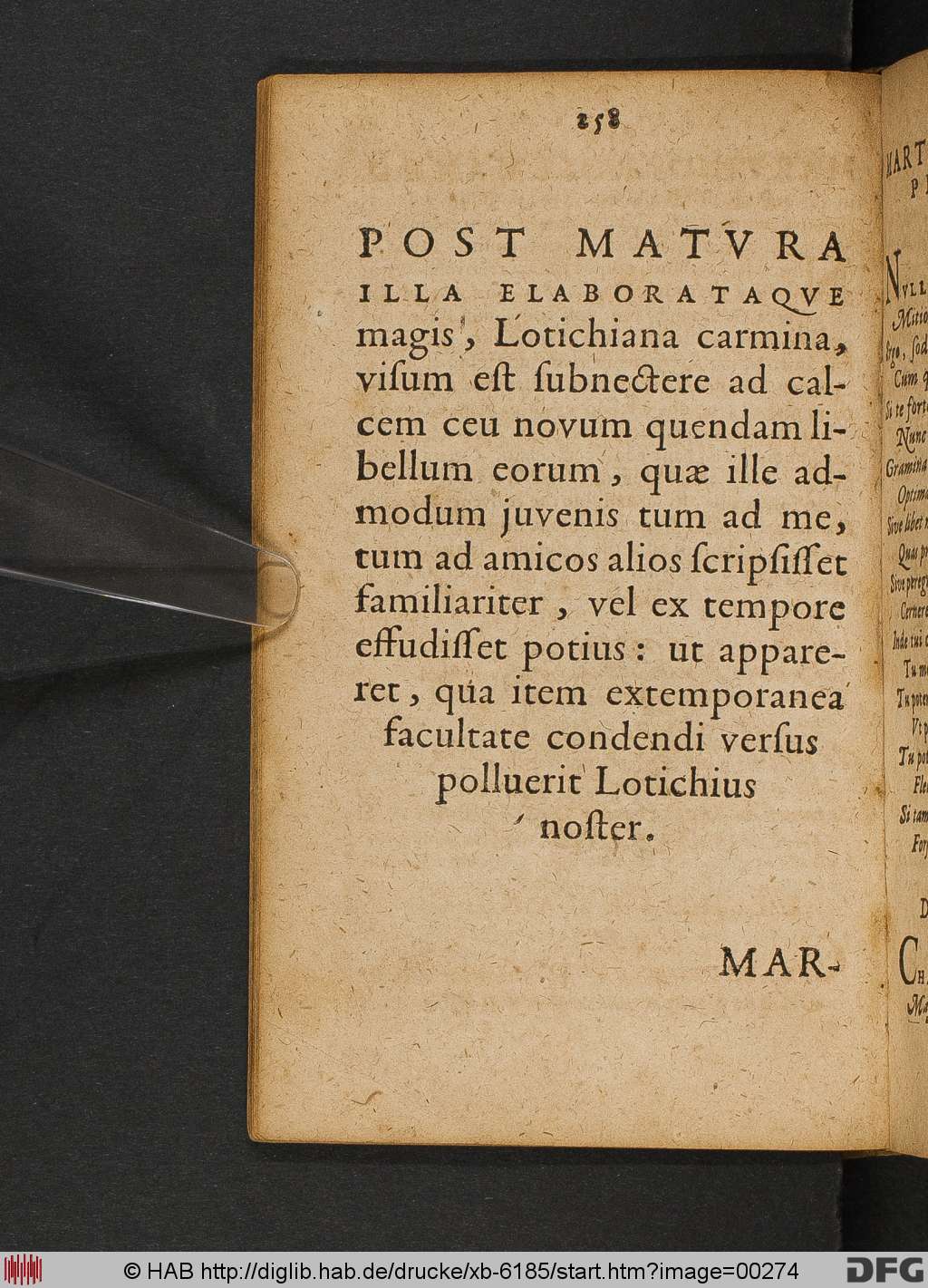 http://diglib.hab.de/drucke/xb-6185/00274.jpg