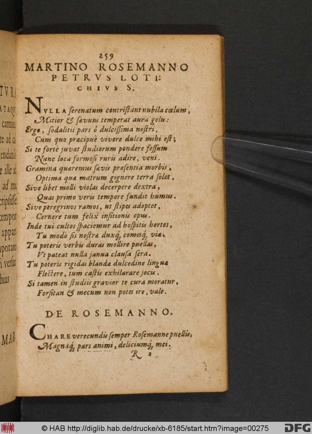 http://diglib.hab.de/drucke/xb-6185/00275.jpg