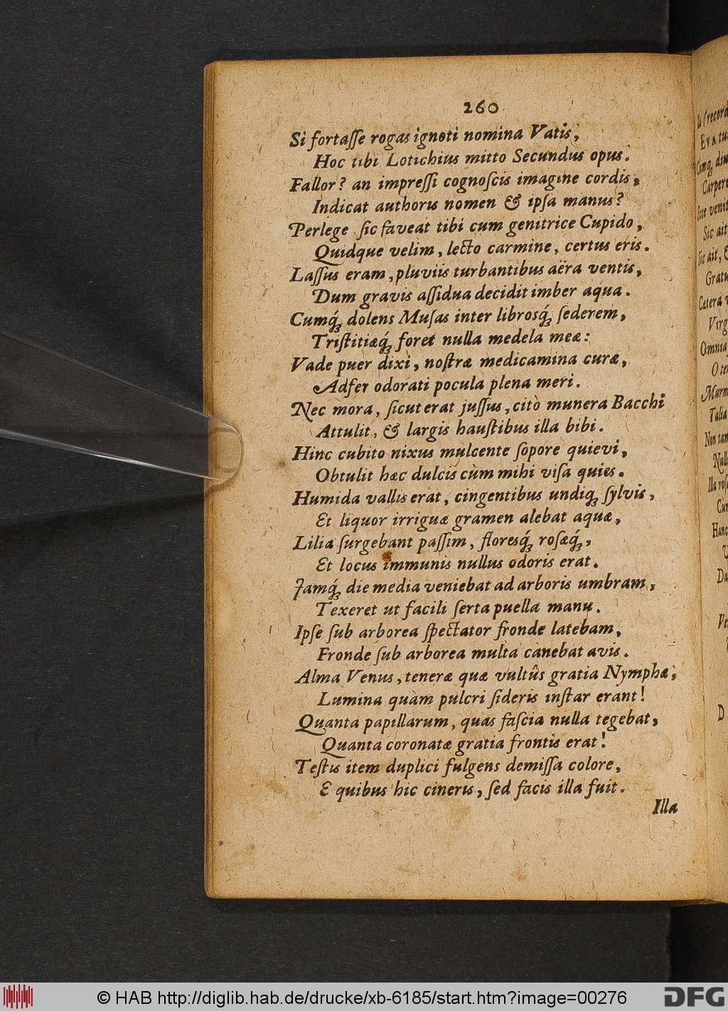 http://diglib.hab.de/drucke/xb-6185/00276.jpg