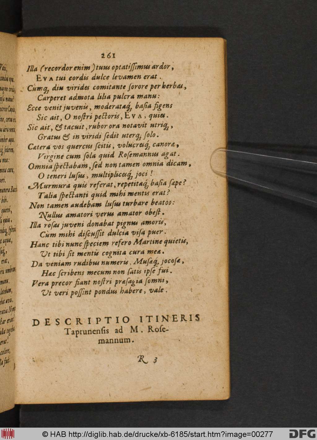 http://diglib.hab.de/drucke/xb-6185/00277.jpg