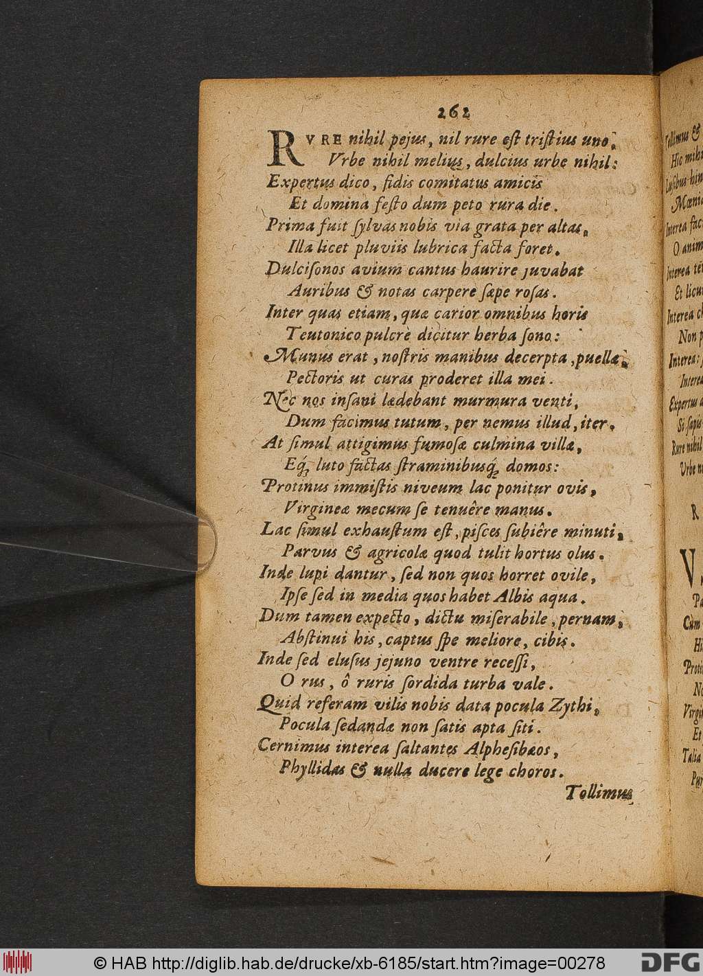 http://diglib.hab.de/drucke/xb-6185/00278.jpg