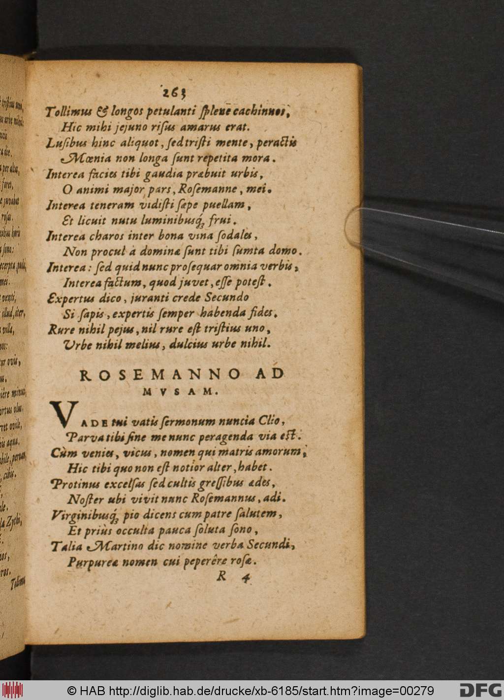 http://diglib.hab.de/drucke/xb-6185/00279.jpg