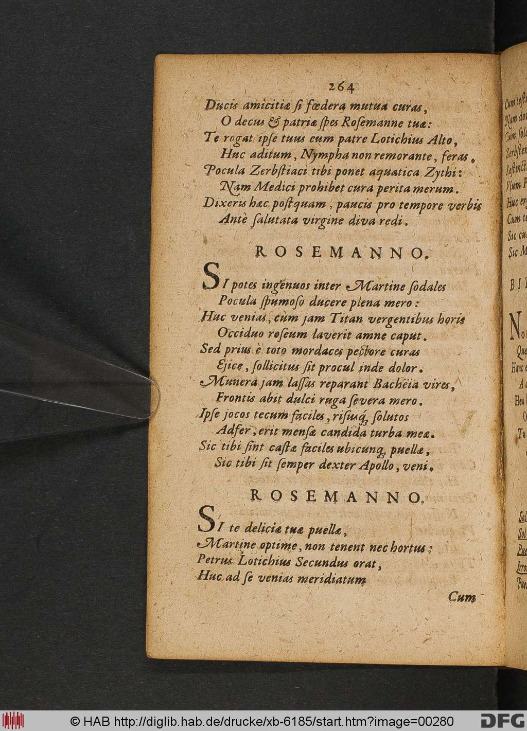 http://diglib.hab.de/drucke/xb-6185/00280.jpg