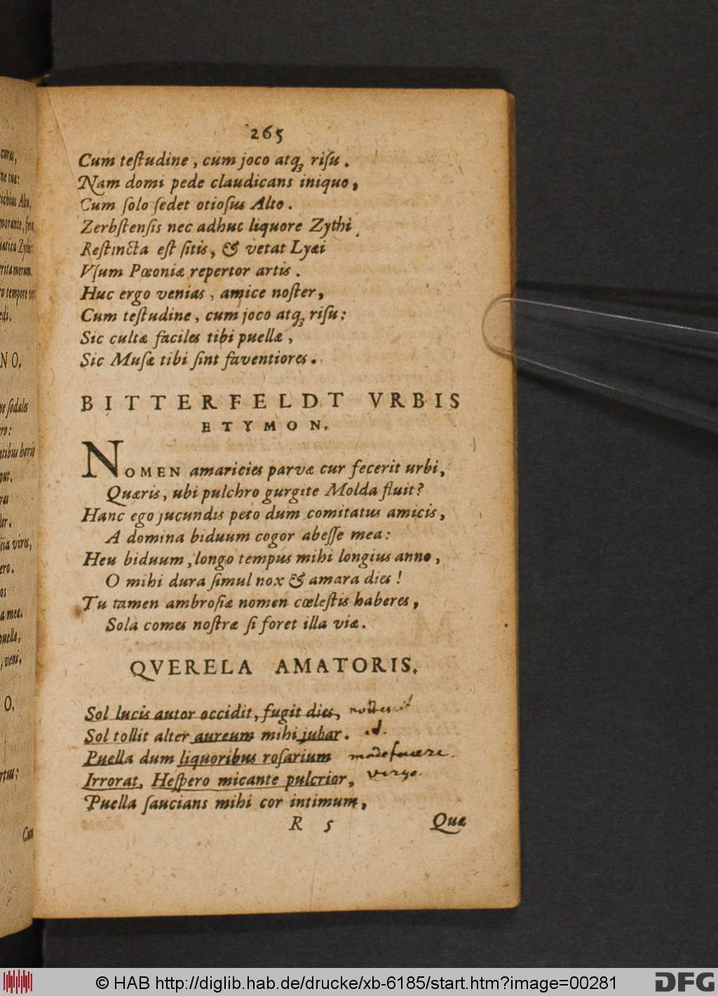 http://diglib.hab.de/drucke/xb-6185/00281.jpg