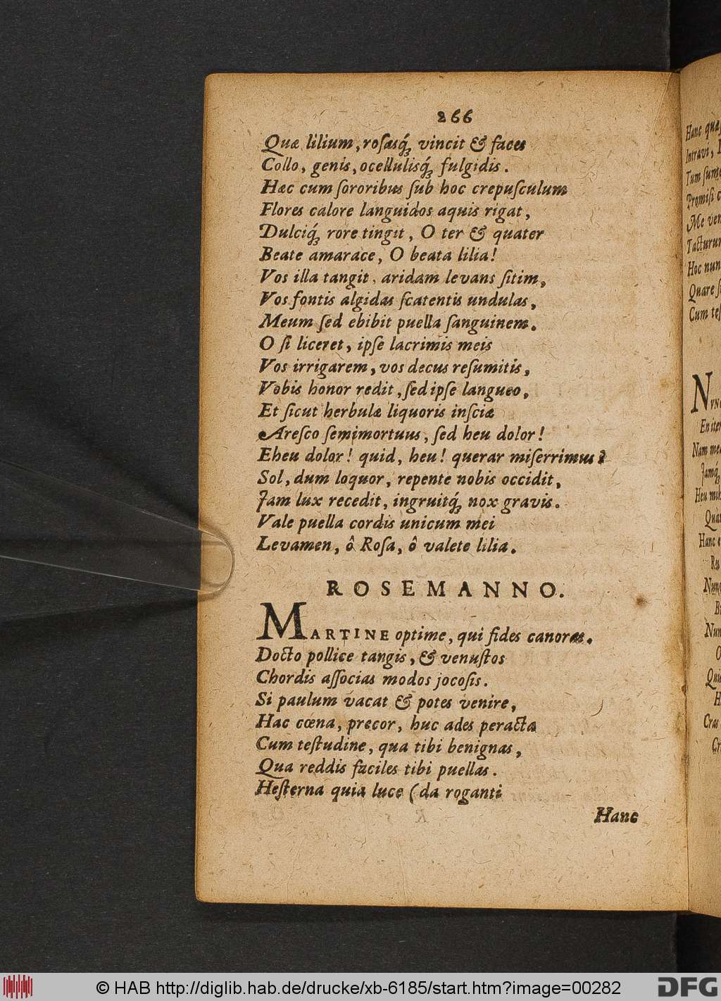 http://diglib.hab.de/drucke/xb-6185/00282.jpg
