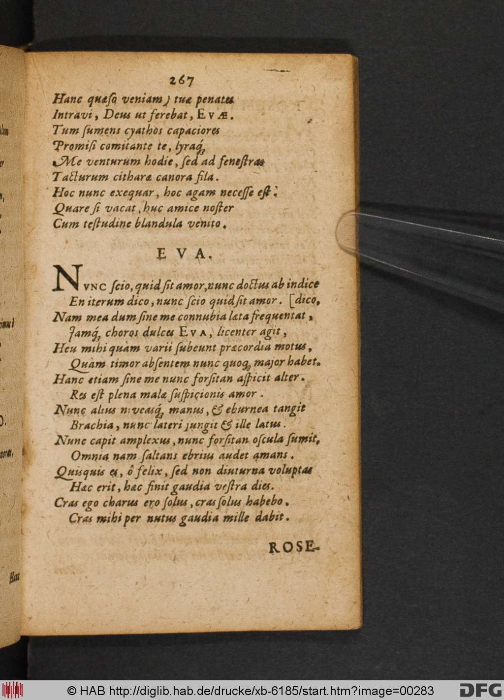 http://diglib.hab.de/drucke/xb-6185/00283.jpg
