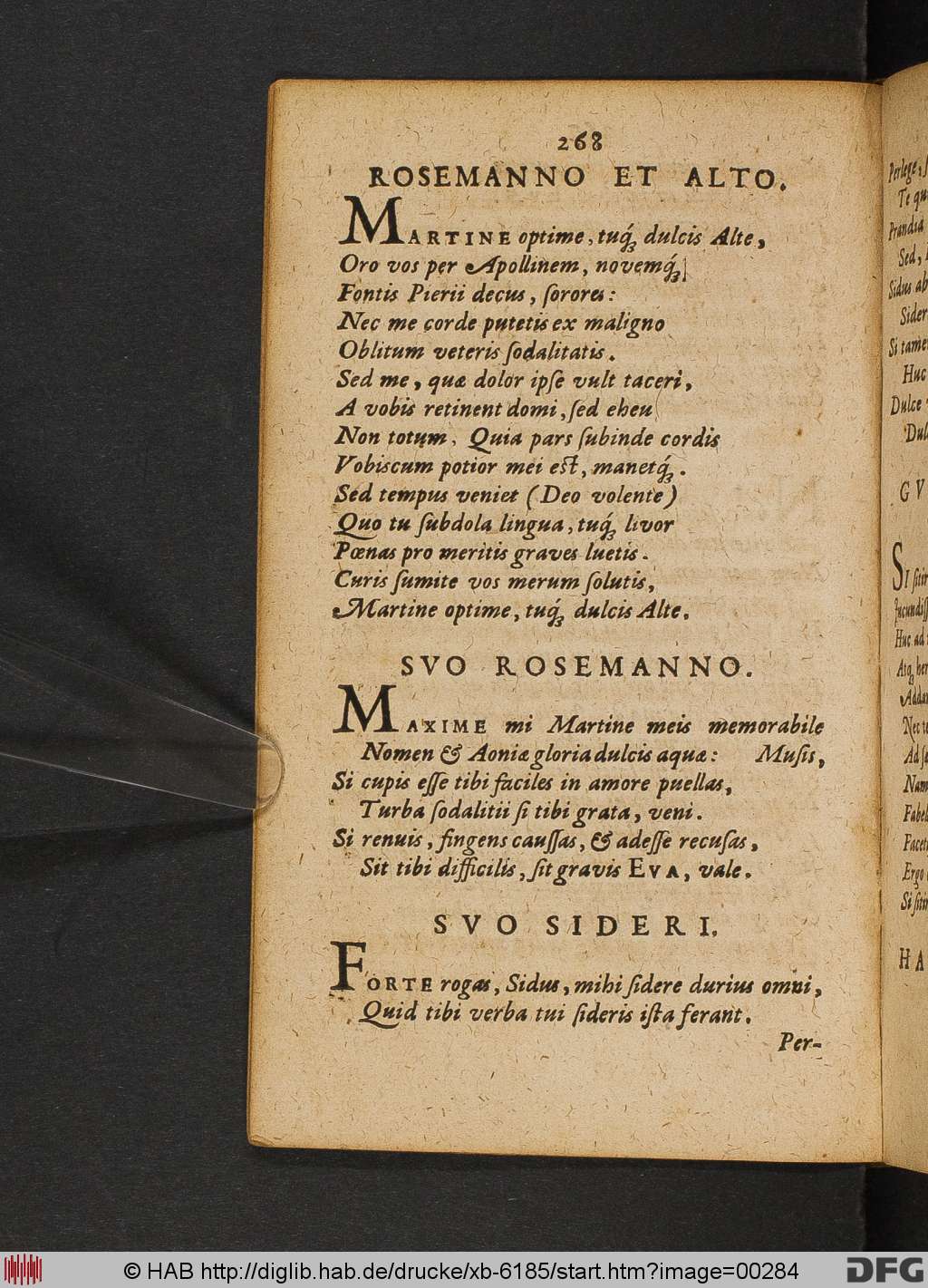 http://diglib.hab.de/drucke/xb-6185/00284.jpg