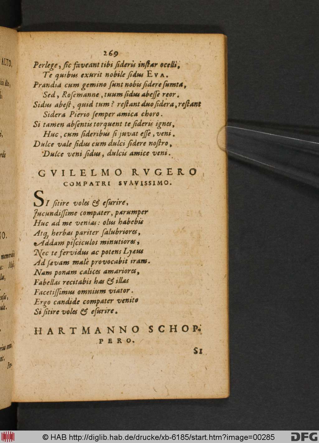 http://diglib.hab.de/drucke/xb-6185/00285.jpg