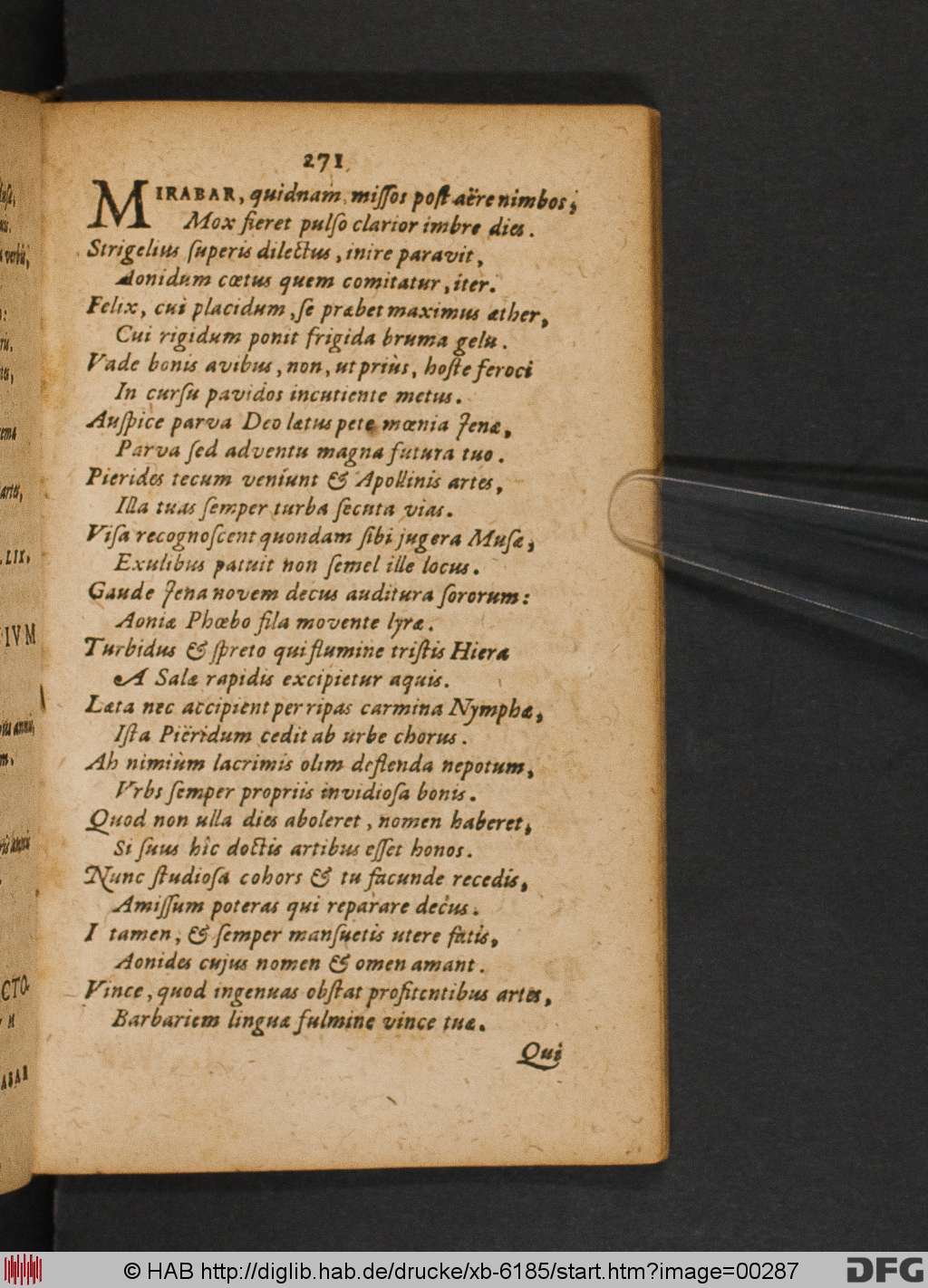 http://diglib.hab.de/drucke/xb-6185/00287.jpg