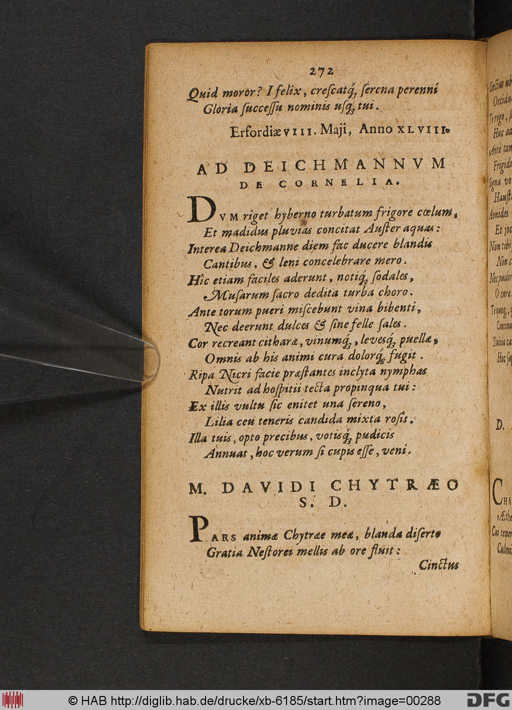 http://diglib.hab.de/drucke/xb-6185/00288.jpg