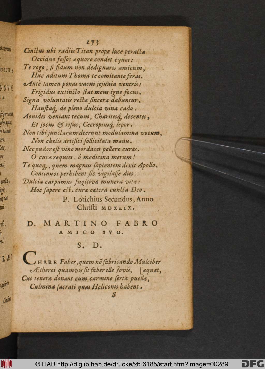 http://diglib.hab.de/drucke/xb-6185/00289.jpg