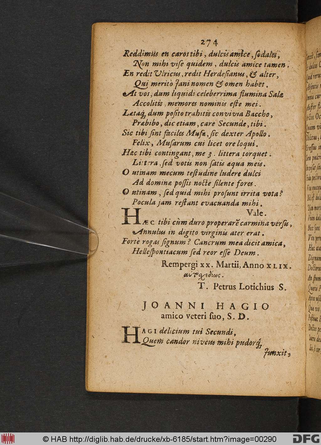 http://diglib.hab.de/drucke/xb-6185/00290.jpg