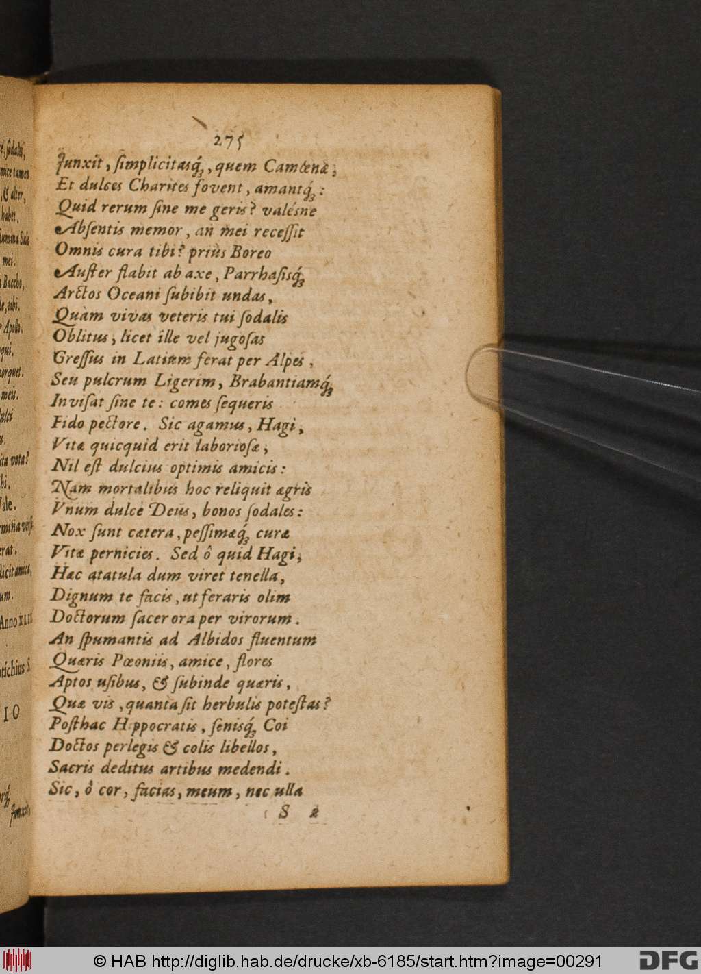 http://diglib.hab.de/drucke/xb-6185/00291.jpg