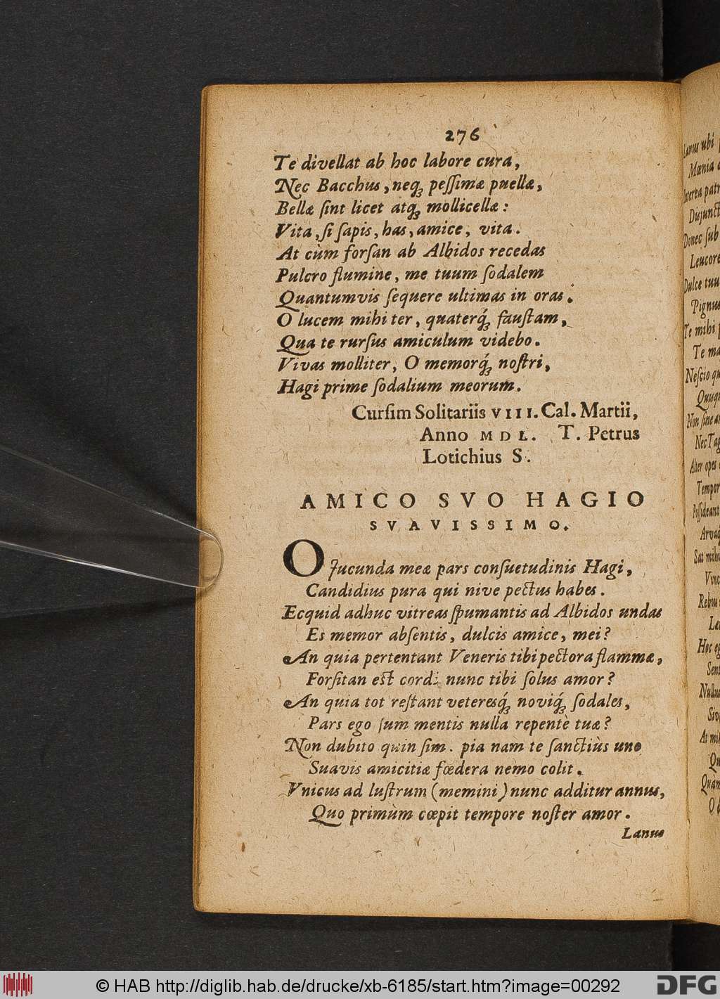 http://diglib.hab.de/drucke/xb-6185/00292.jpg