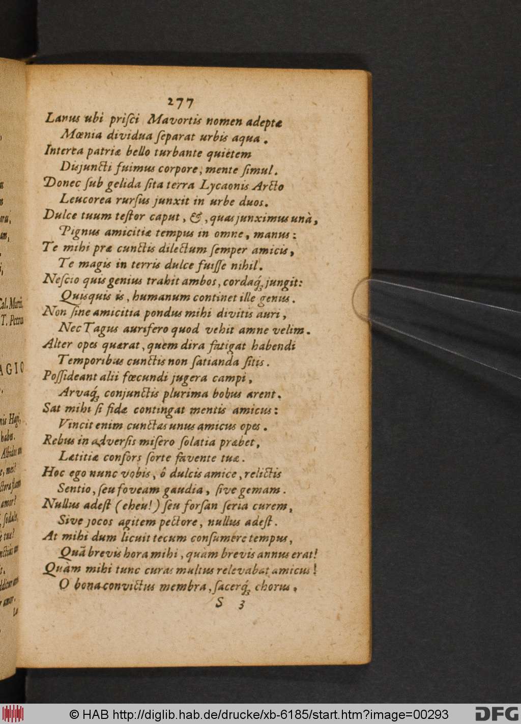 http://diglib.hab.de/drucke/xb-6185/00293.jpg