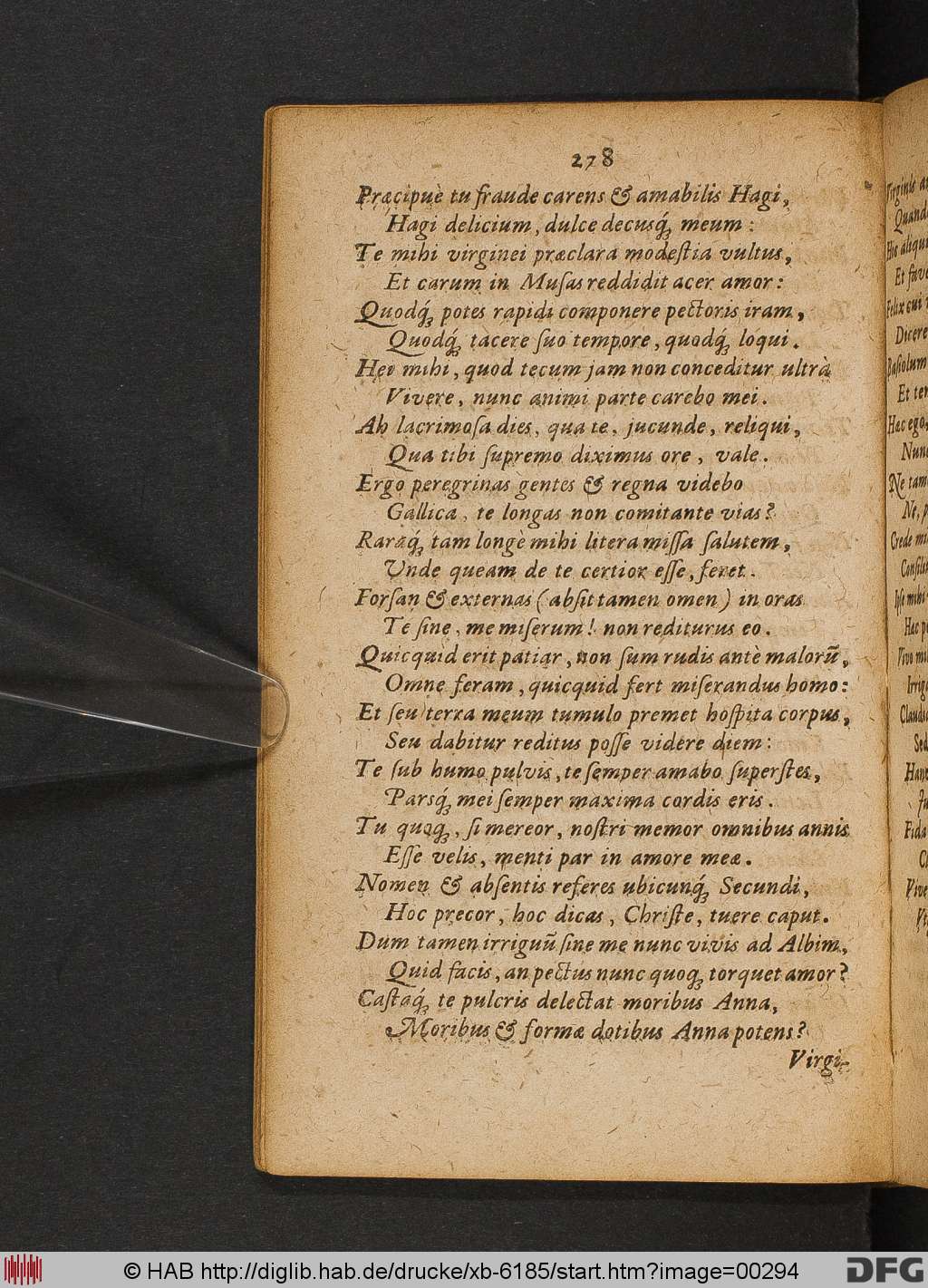 http://diglib.hab.de/drucke/xb-6185/00294.jpg