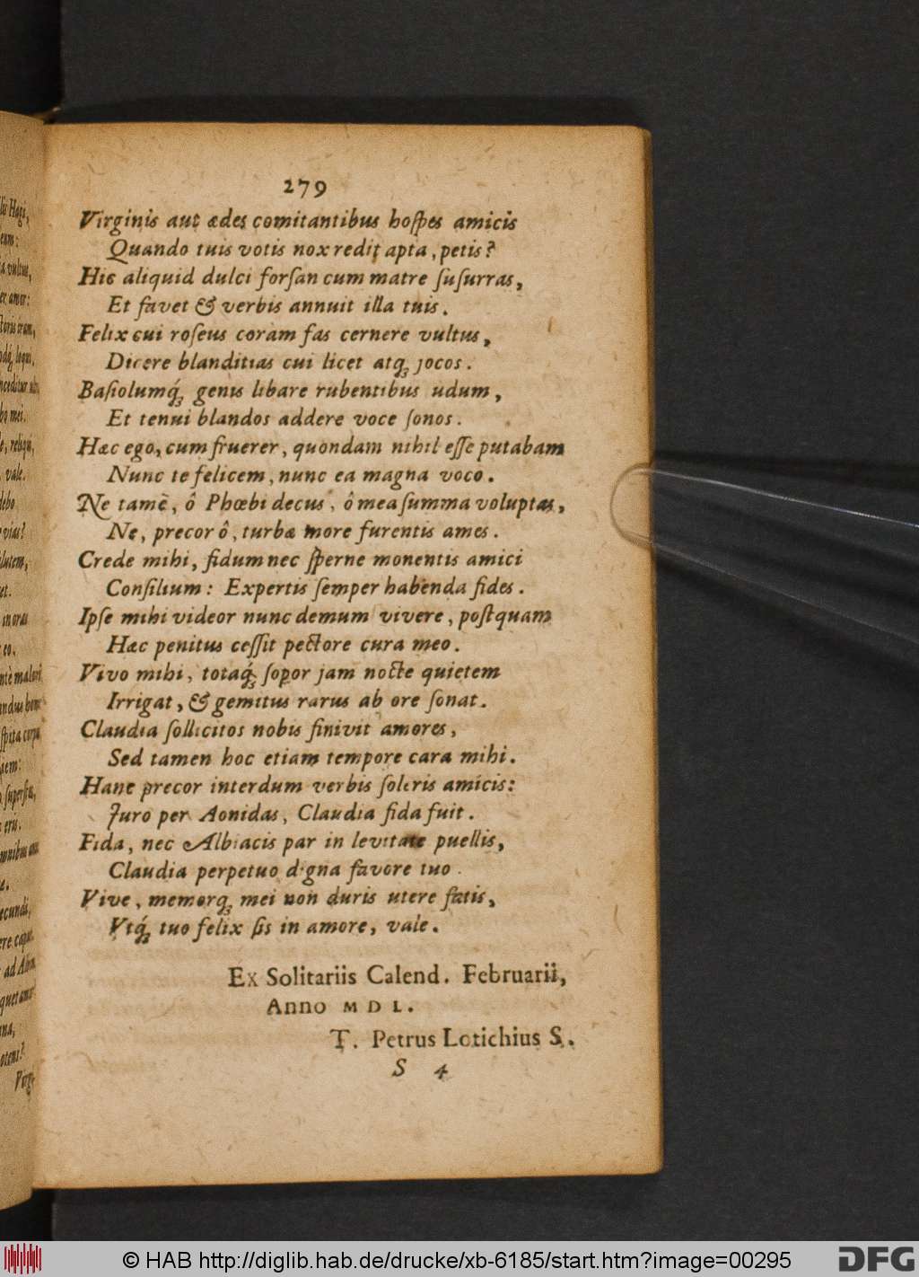 http://diglib.hab.de/drucke/xb-6185/00295.jpg