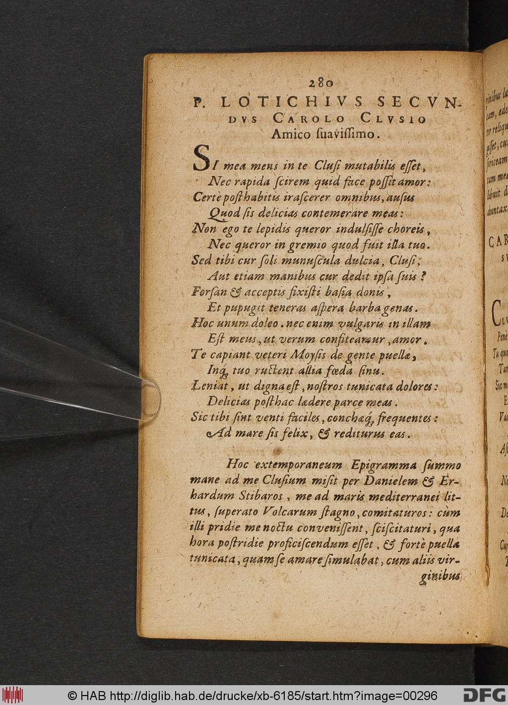 http://diglib.hab.de/drucke/xb-6185/00296.jpg