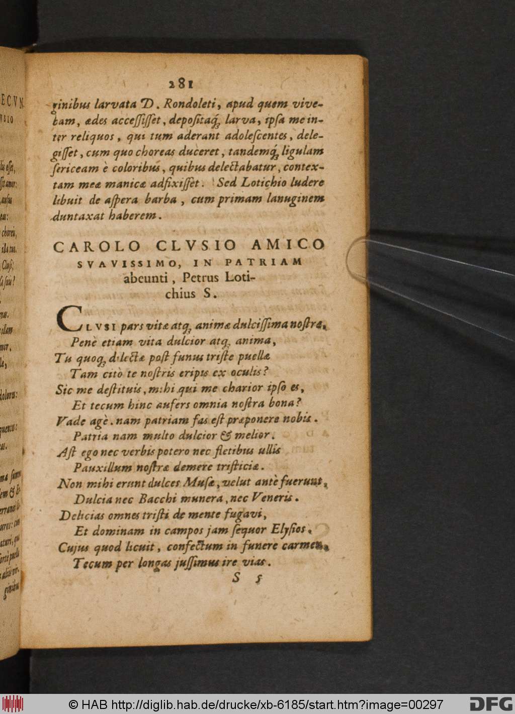 http://diglib.hab.de/drucke/xb-6185/00297.jpg