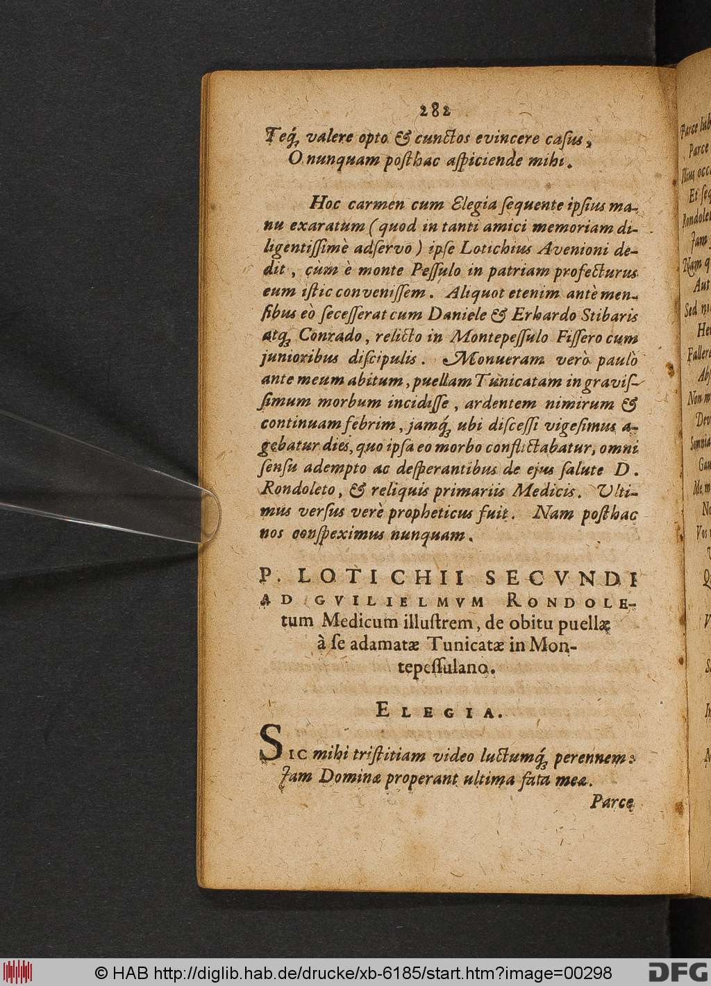 http://diglib.hab.de/drucke/xb-6185/00298.jpg