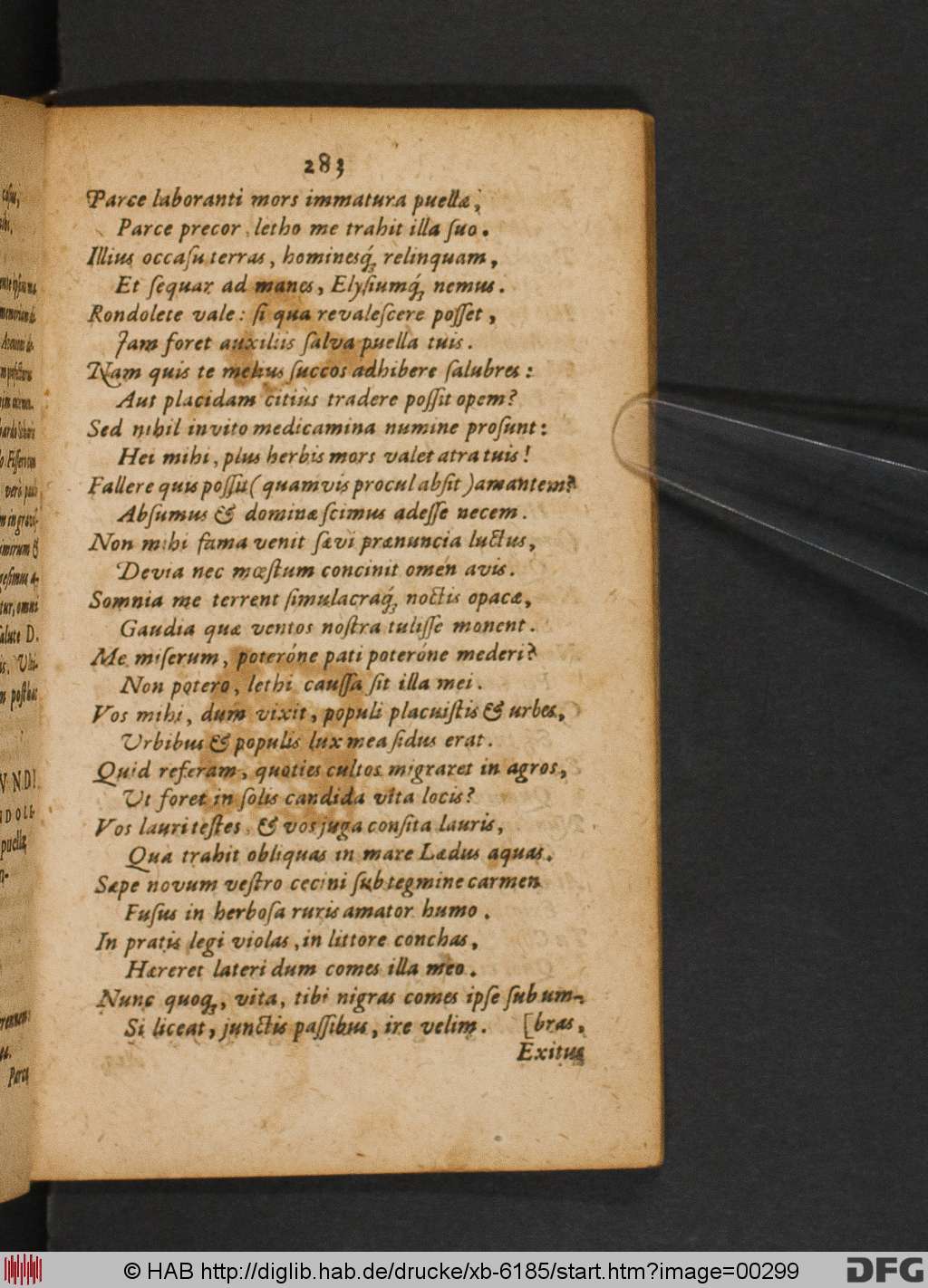 http://diglib.hab.de/drucke/xb-6185/00299.jpg