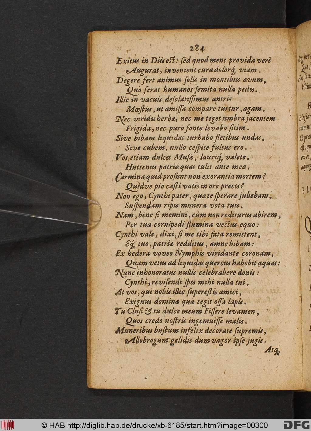 http://diglib.hab.de/drucke/xb-6185/00300.jpg