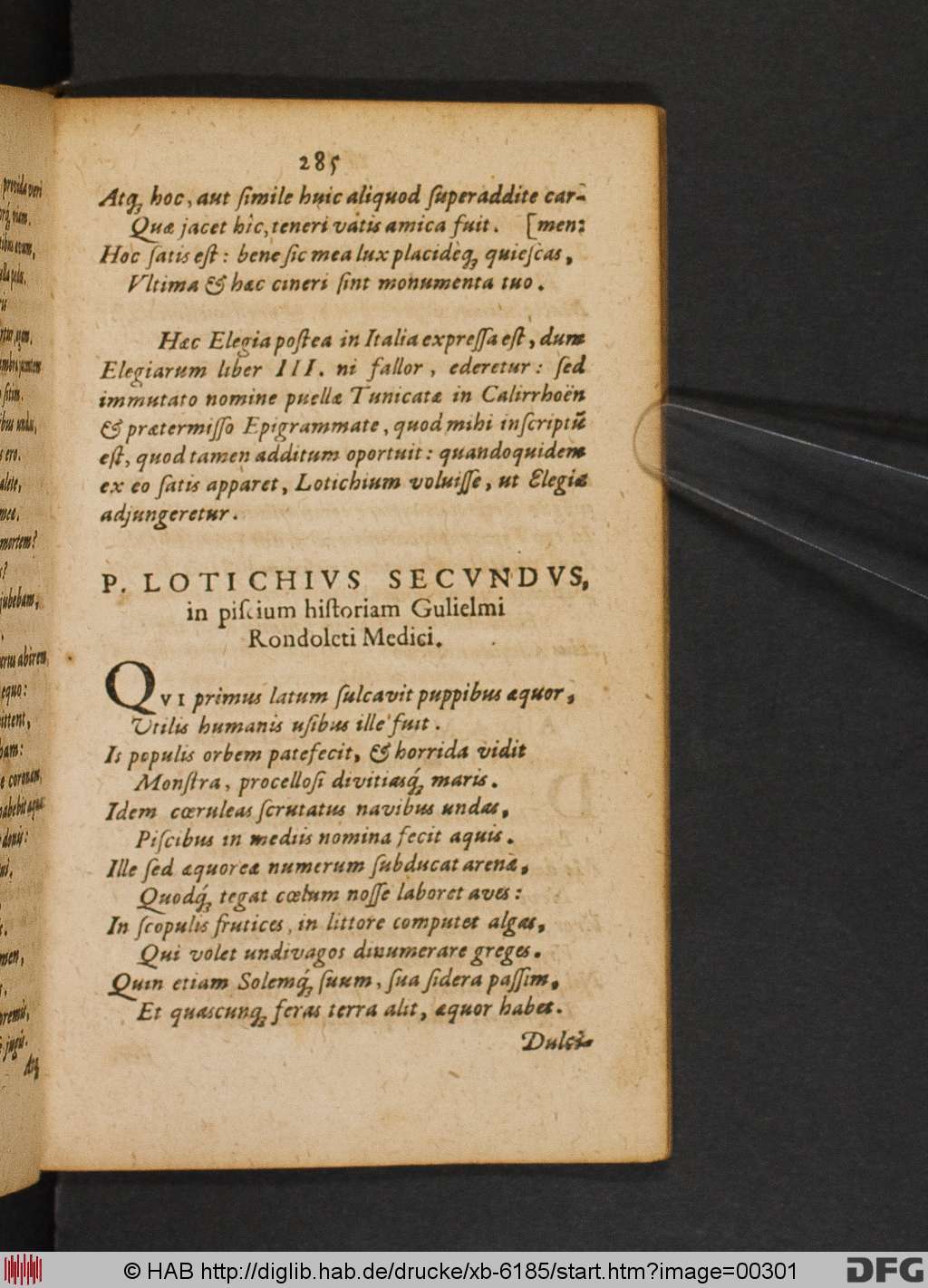 http://diglib.hab.de/drucke/xb-6185/00301.jpg