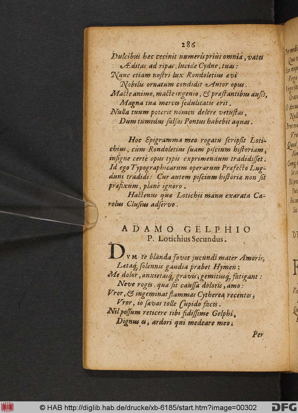 http://diglib.hab.de/drucke/xb-6185/00302.jpg