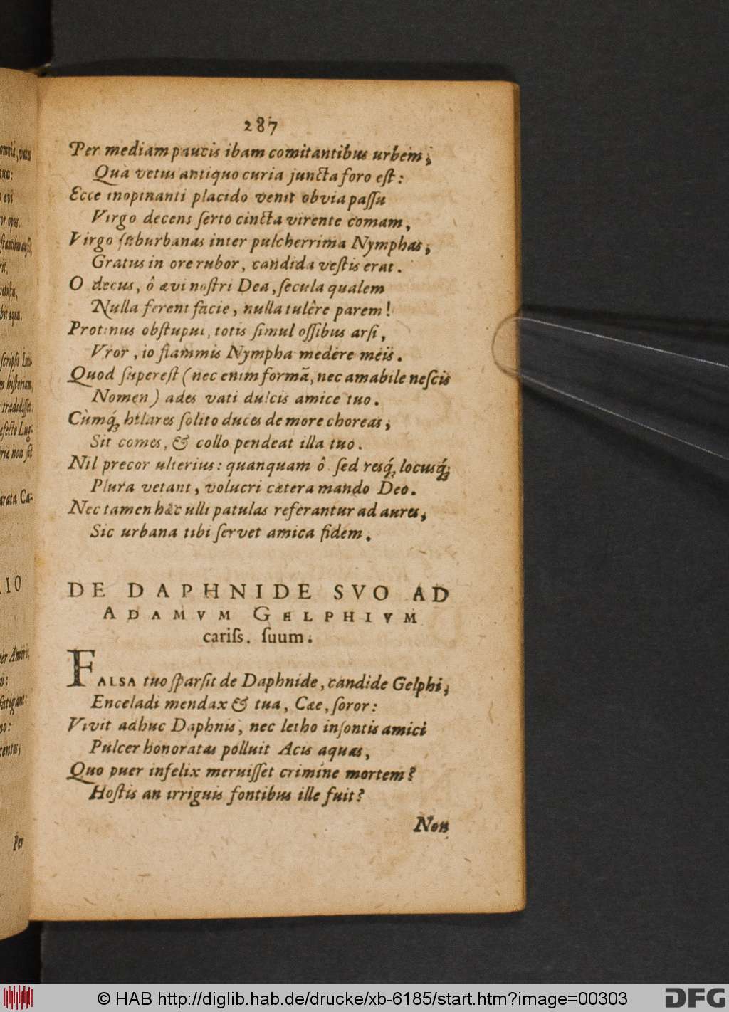 http://diglib.hab.de/drucke/xb-6185/00303.jpg