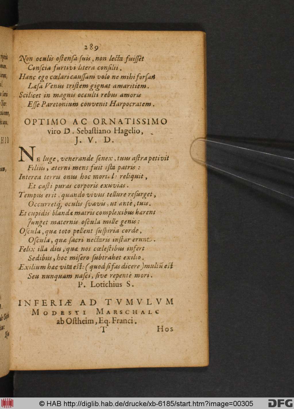 http://diglib.hab.de/drucke/xb-6185/00305.jpg