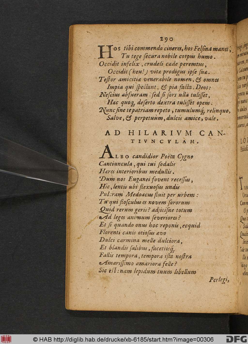 http://diglib.hab.de/drucke/xb-6185/00306.jpg