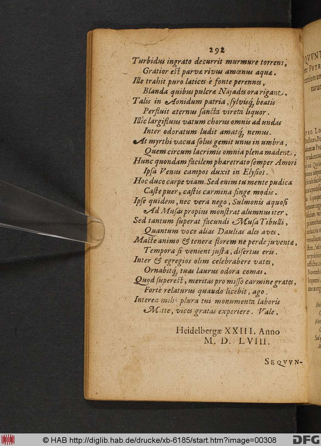 http://diglib.hab.de/drucke/xb-6185/00308.jpg