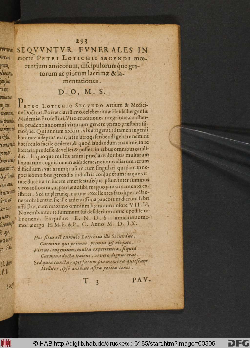 http://diglib.hab.de/drucke/xb-6185/00309.jpg