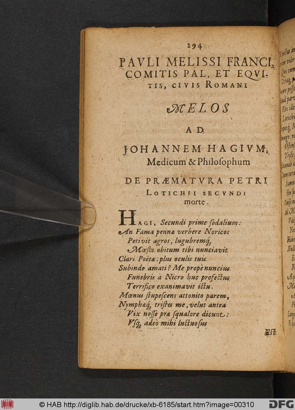 http://diglib.hab.de/drucke/xb-6185/00310.jpg
