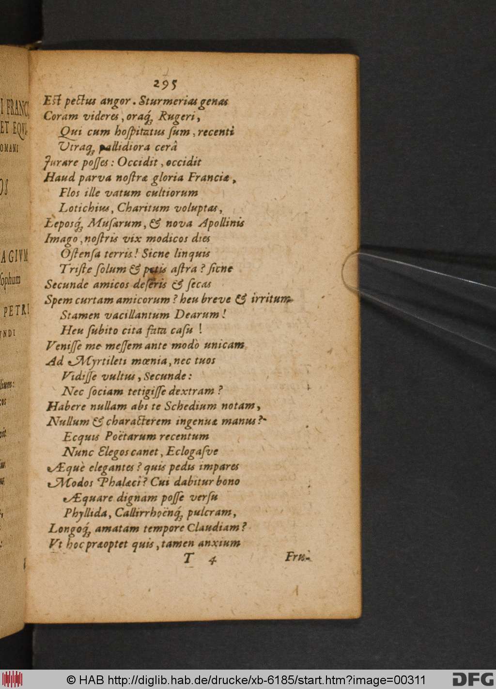 http://diglib.hab.de/drucke/xb-6185/00311.jpg