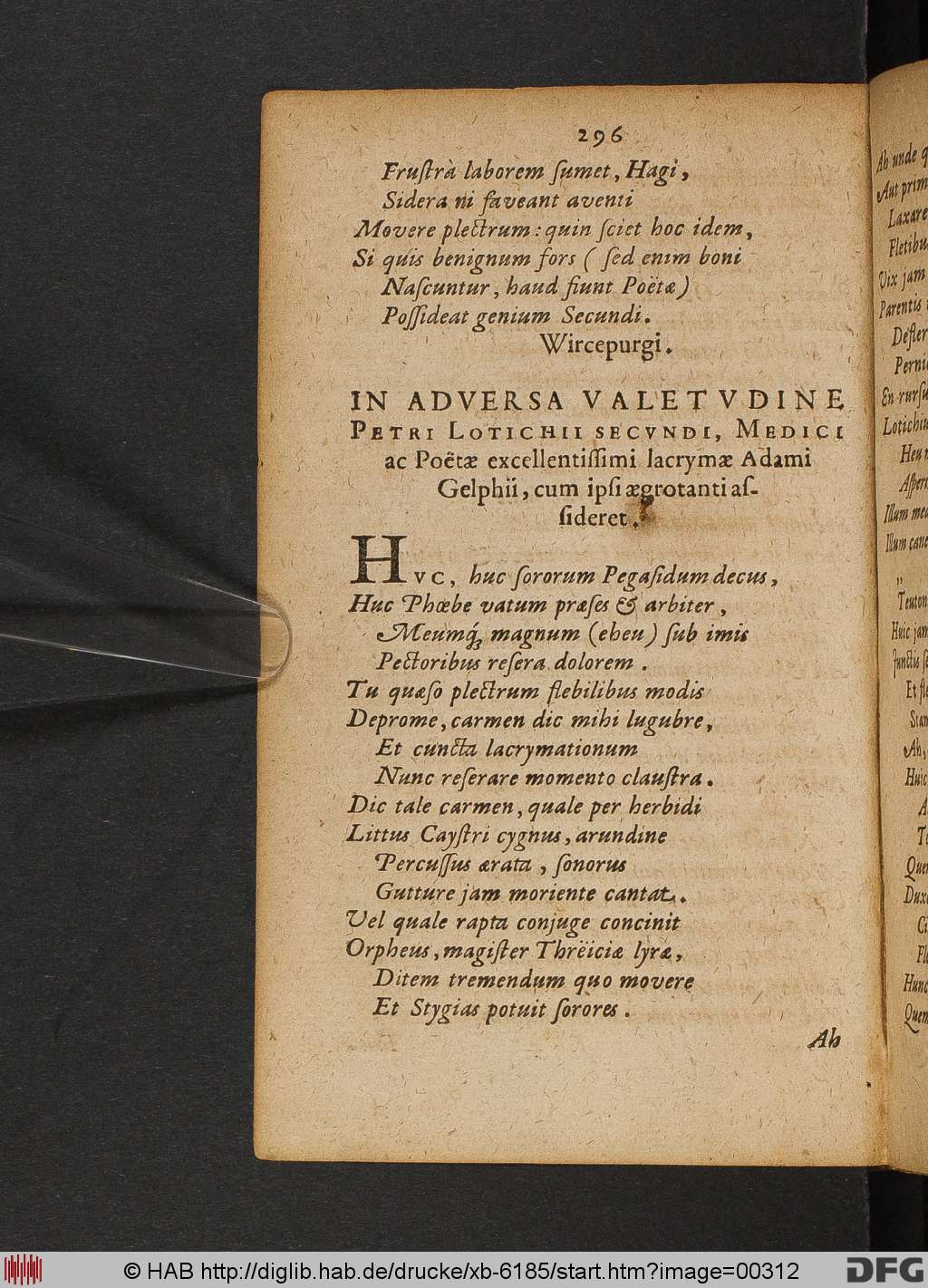 http://diglib.hab.de/drucke/xb-6185/00312.jpg
