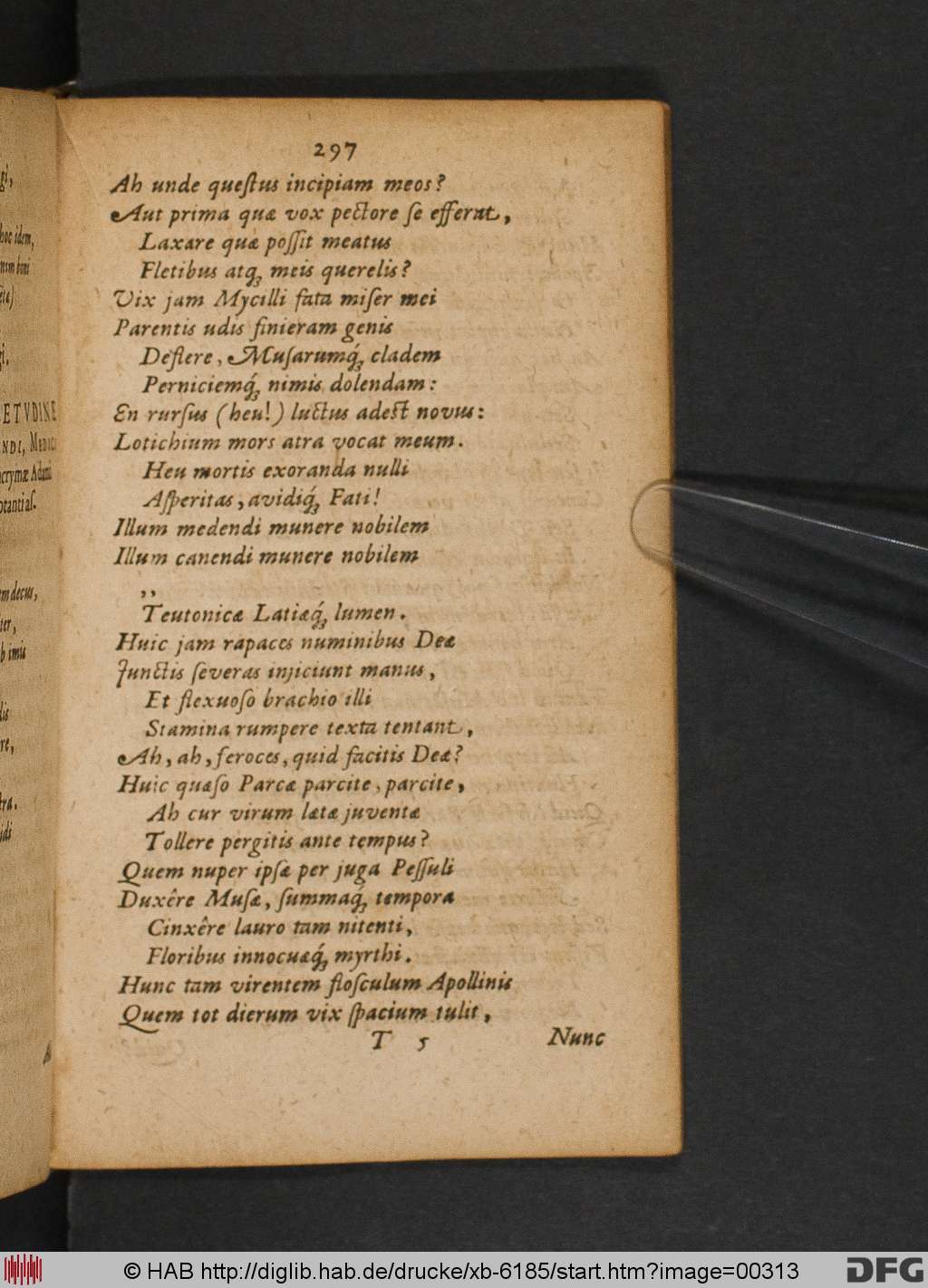 http://diglib.hab.de/drucke/xb-6185/00313.jpg