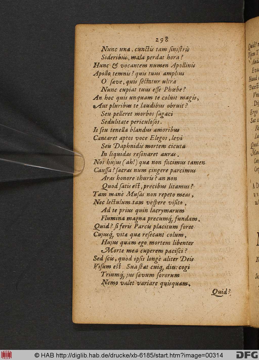 http://diglib.hab.de/drucke/xb-6185/00314.jpg