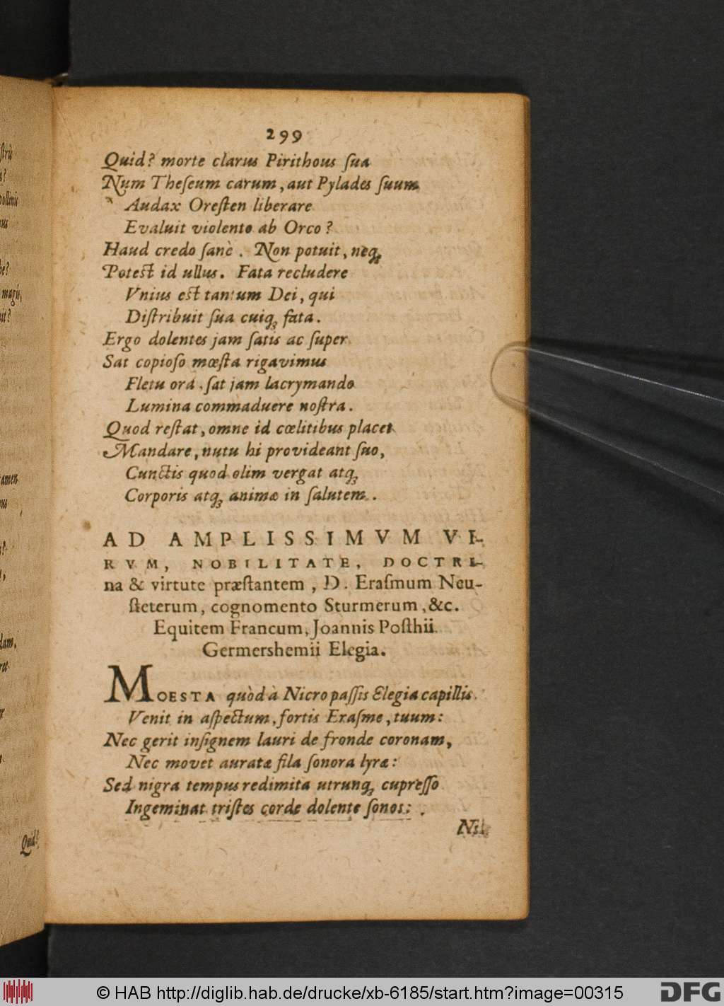 http://diglib.hab.de/drucke/xb-6185/00315.jpg