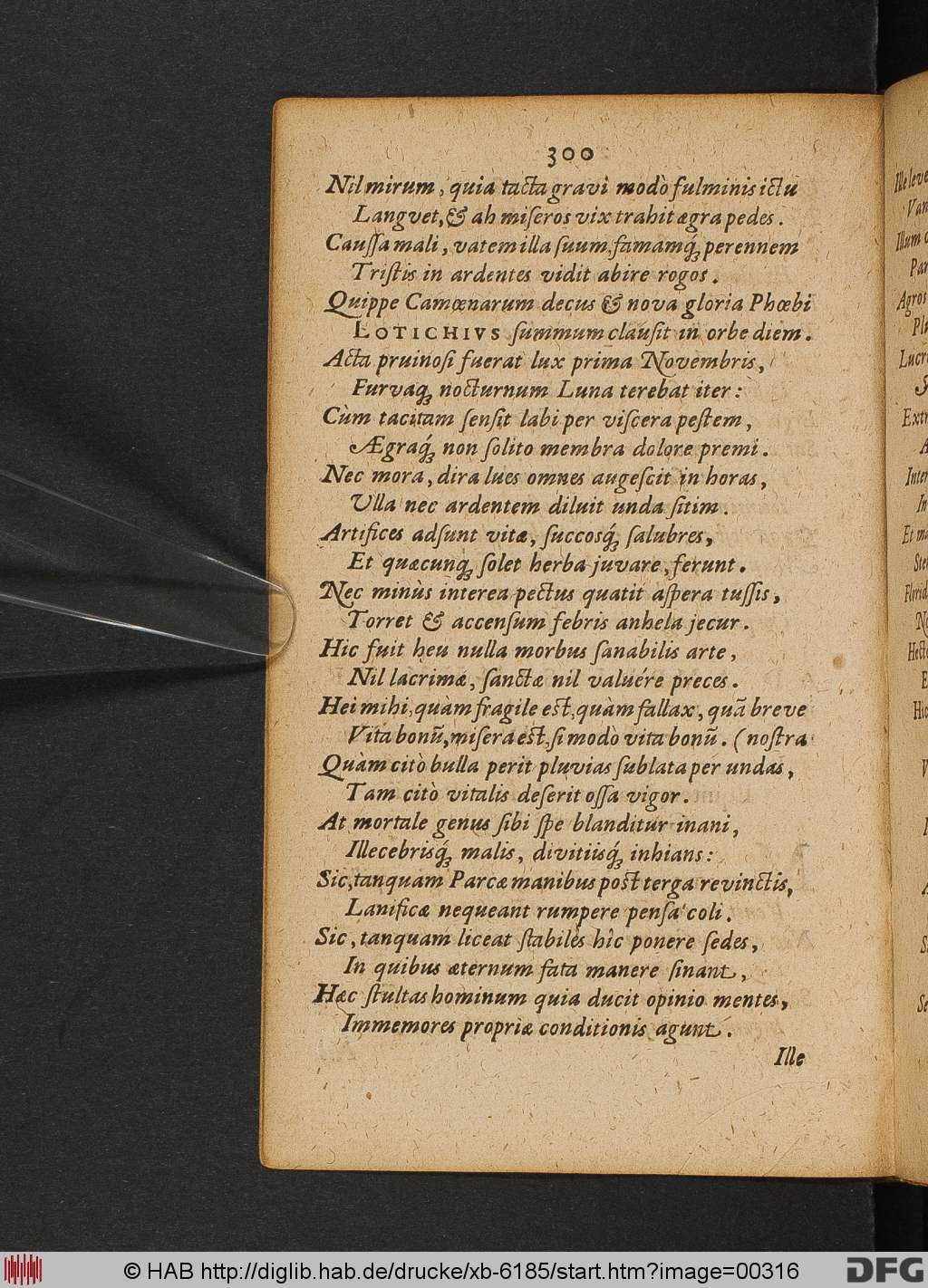 http://diglib.hab.de/drucke/xb-6185/00316.jpg