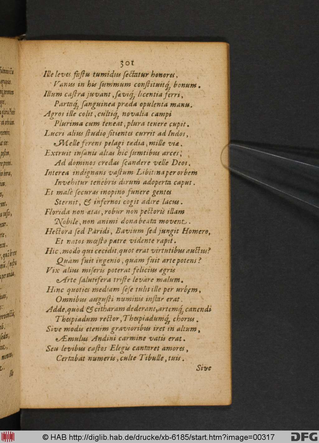 http://diglib.hab.de/drucke/xb-6185/00317.jpg