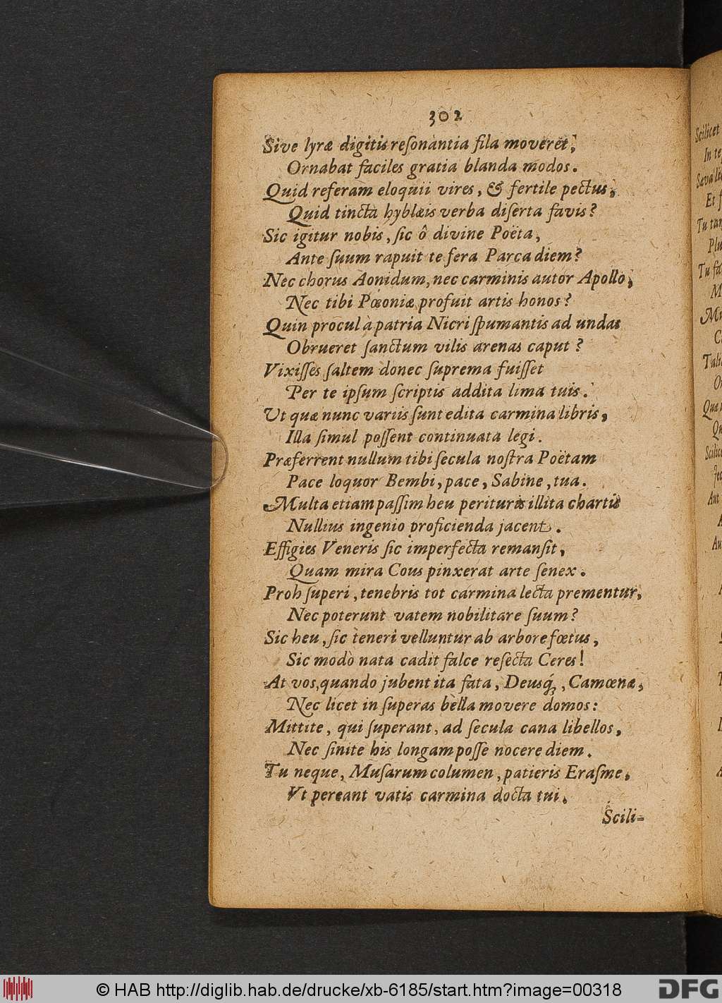 http://diglib.hab.de/drucke/xb-6185/00318.jpg