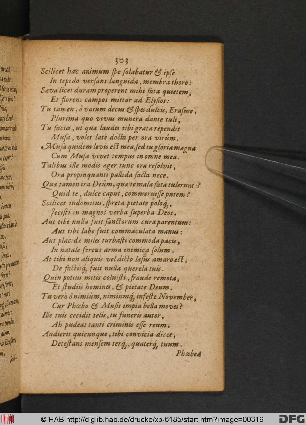 http://diglib.hab.de/drucke/xb-6185/00319.jpg