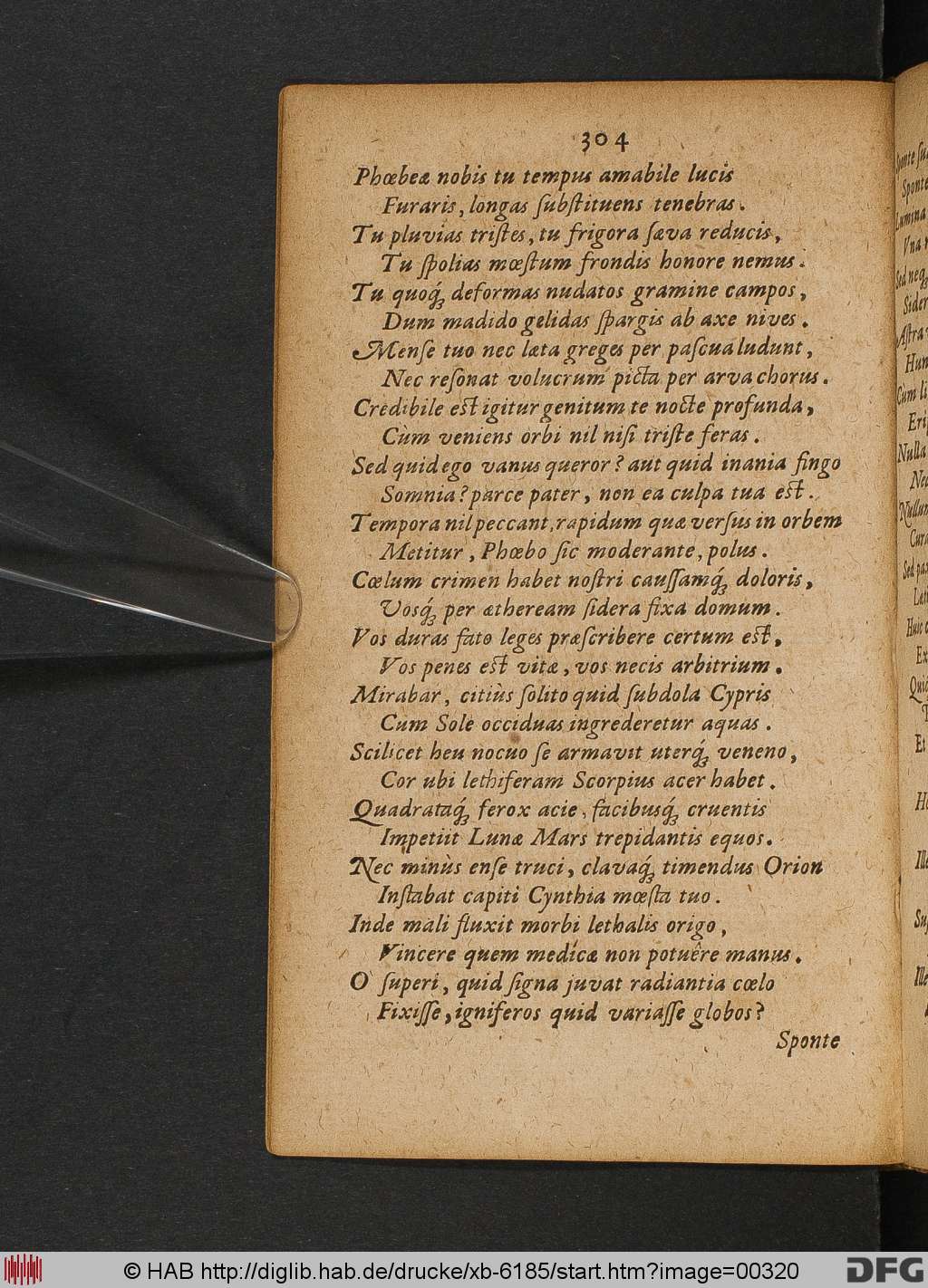 http://diglib.hab.de/drucke/xb-6185/00320.jpg